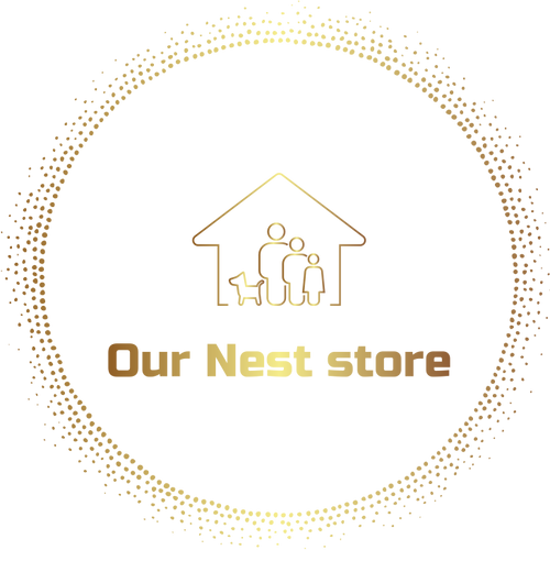 Our Nest Store