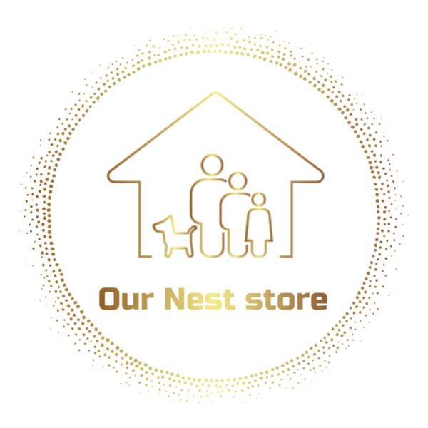 Our Nest Store